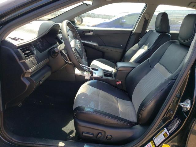 Photo 7 from auction – 2012 TOYOTA CAMRY BASE with VIN 4T1BF1FK1CU101899