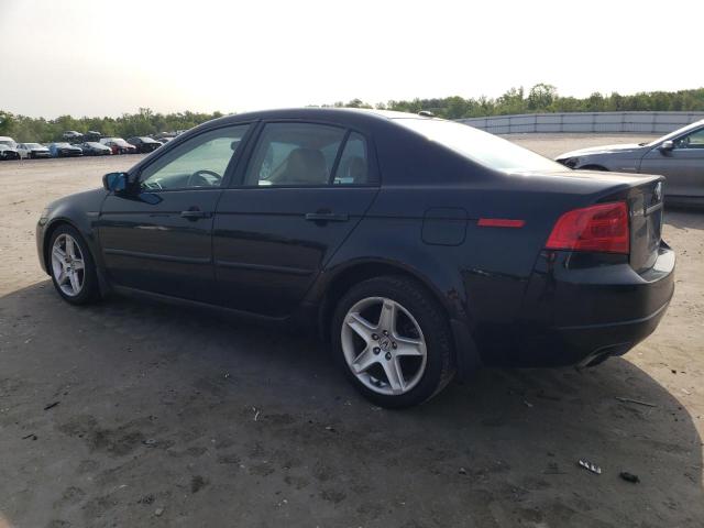 Photo 2 from auction – 2006 ACURA 3.2TL with VIN 19UUA66246A011209