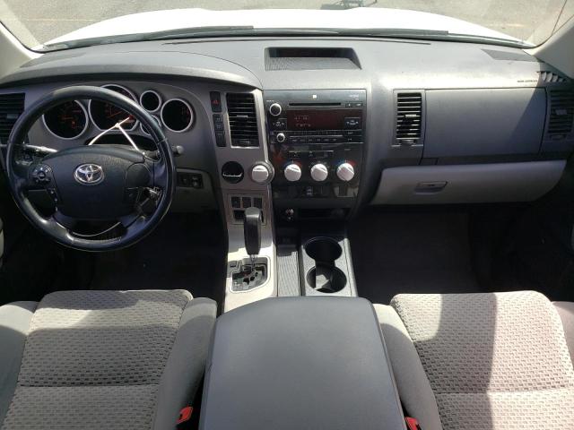 Photo 8 from auction – 2010 TOYOTA TUNDRA DOU with VIN 5TFRY5F11AX086313