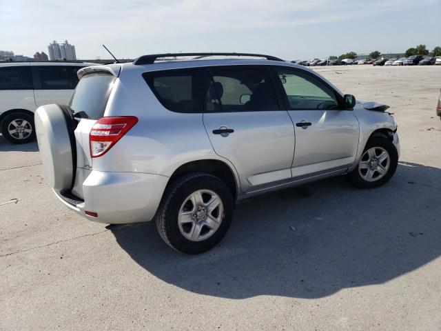 Photo 3 from auction – 2010 TOYOTA RAV4 with VIN JTMBF4DVXAD034865