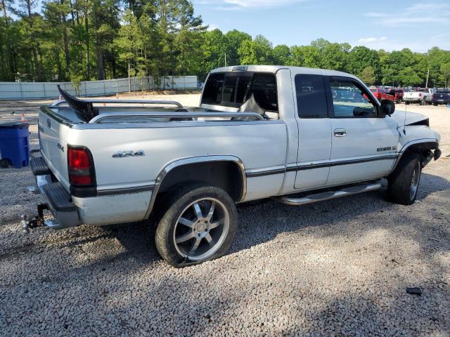 Zdjęcie 3 z aukcji – 2001 DODGE RAM 1500 z VIN 1B7HF13Y11J245121