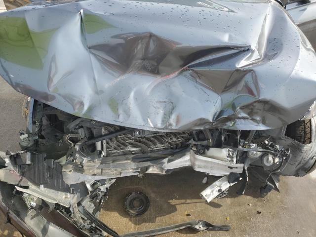 Photo 11 from auction – 2014 BMW 328 I with VIN WBA3A5G59ENP28593