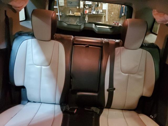 Фото 10 с аукциона – 2013 GMC TERRAIN SL с VIN 2GKFLXE32D6244084