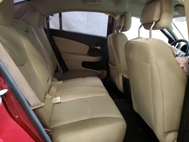 Photo 10 from auction – 2013 CHRYSLER 200 with VIN 1C3CCBBB4DN597259