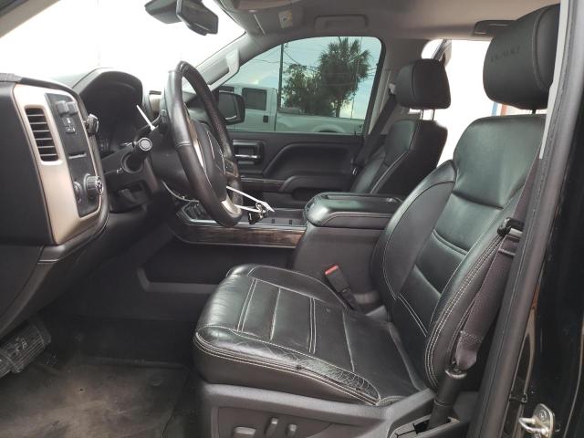 Photo 7 from auction – 2014 GMC SIERRA C15 with VIN 3GTP1WEC0EG389131