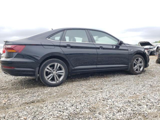 Photo 3 from auction – 2019 VOLKSWAGEN JETTA S with VIN 3VWCB7BU3KM199025