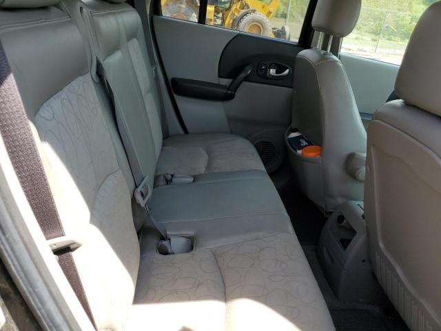 Photo 11 from auction – 2004 SATURN VUE with VIN 5GZCZ63444S827612