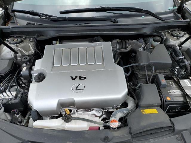 Photo 11 from auction – 2016 LEXUS ES 350 with VIN 58ABK1GG9GU004485