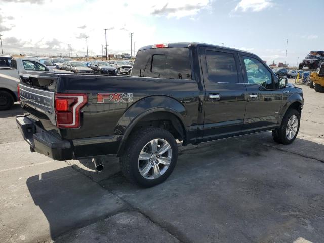 Photo 3 from auction – 2016 FORD F150 SUPER with VIN 1FTEW1EG2GFA47165
