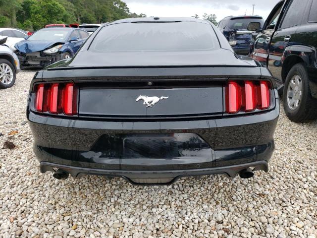 Photo 6 from auction – 2016 FORD MUSTANG with VIN 1FA6P8TH3G5266928