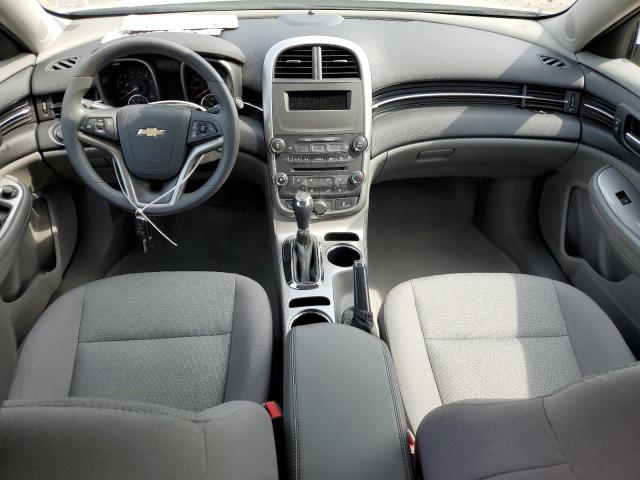 Photo 8 from auction – 2015 CHEVROLET MALIBU LS with VIN 1G11B5SL1FF235699