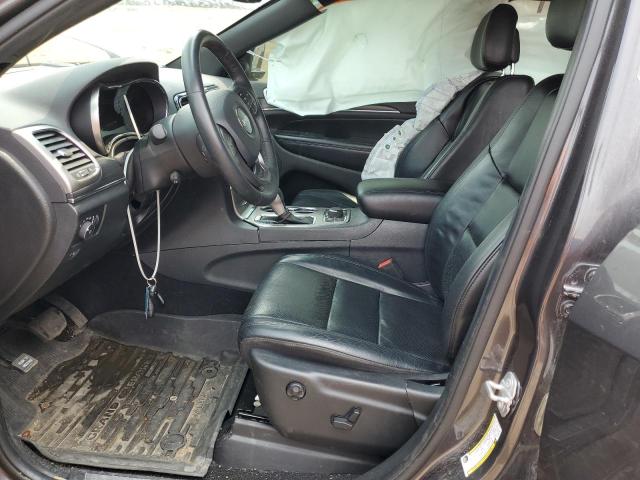 Photo 7 from auction – 2019 JEEP GRAND CHER with VIN 1C4RJFBG2KC772745