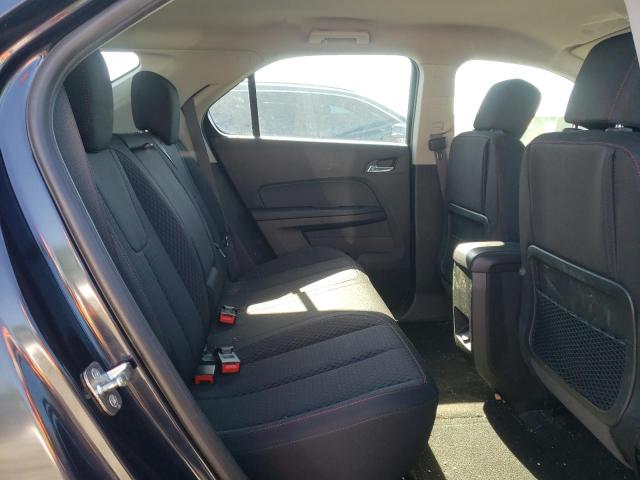 Photo 11 from auction – 2015 CHEVROLET EQUINOX LS with VIN 2GNALAEK1F6156258