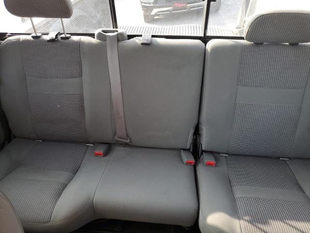 Photo 10 from auction – 2006 DODGE RAM 2500 S with VIN 1D7KS28C36J154899