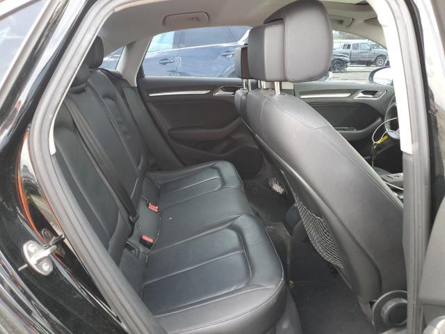 صورة رقم 10 من المزاد - 2015 AUDI A3 PREMIUM مع VIN WAUACGFF9F1004578