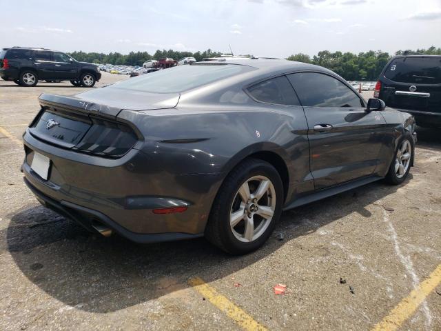 Photo 3 from auction – 2019 FORD MUSTANG with VIN 1FA6P8TH7K5187545