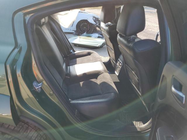Photo 10 from auction – 2021 DODGE CHARGER SC with VIN 2C3CDXGJ1MH602789