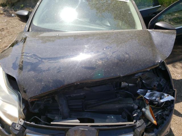 Photo 11 from auction – 2012 FORD FOCUS SEL with VIN 1FAHP3H23CL208775