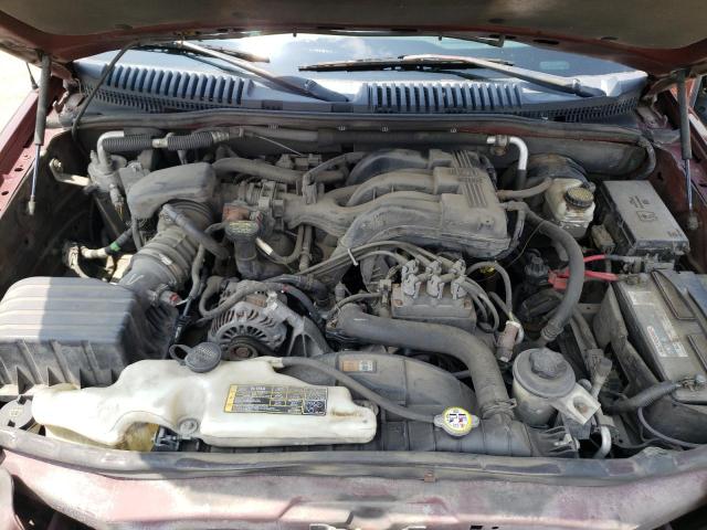 Photo 12 from auction – 2009 FORD EXPLORER E with VIN 1FMEU74E19UA11373