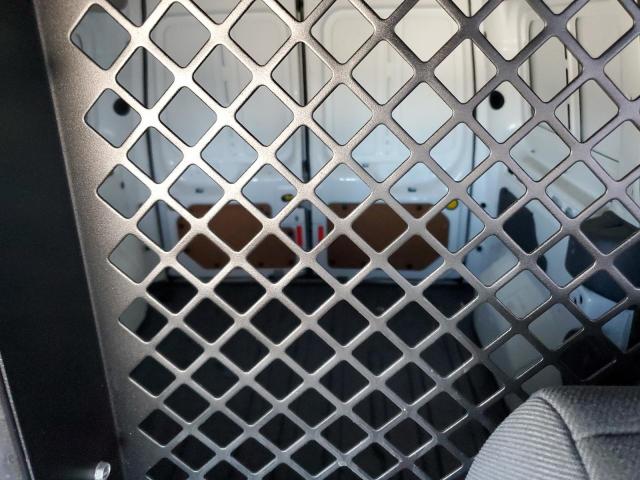 Photo 10 from auction – 2012 FORD TRANSIT CO with VIN NM0LS7AN5CT099859