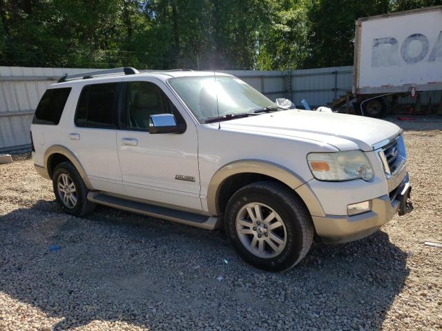 Photo 4 from auction – 2006 FORD EXPLORER E with VIN 1FMEU64896ZA10314