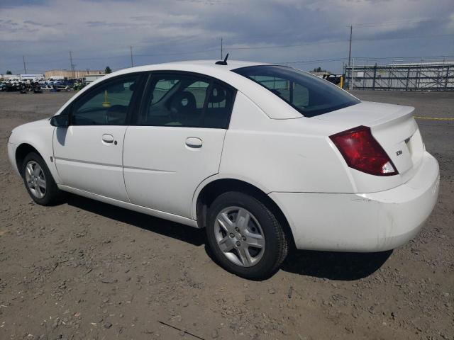 Photo 2 from auction – 2007 SATURN ION LEVEL with VIN 1G8AZ58F17Z210364