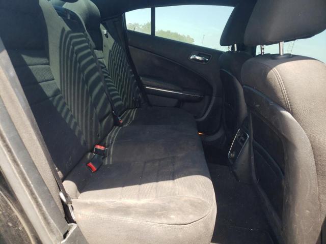 Photo 10 from auction – 2013 DODGE CHARGER SE with VIN 2C3CDXBG9DH584490