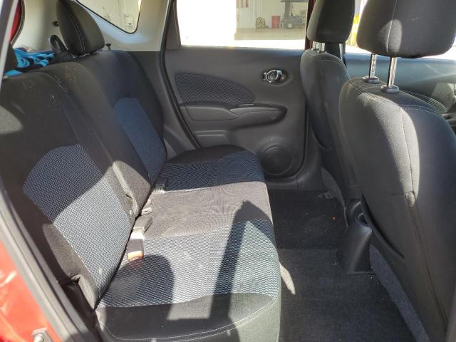 Photo 10 from auction – 2014 NISSAN VERSA NOTE with VIN 3N1CE2CP8EL420251