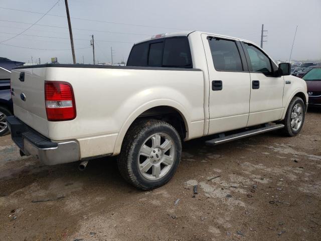 Photo 3 from auction – 2008 FORD F150 SUPER with VIN 1FTPW12V28FB18006