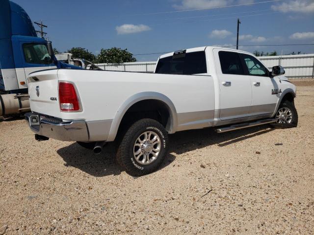 Photo 3 from auction – 2014 RAM 3500 LARAM with VIN 3C63R3JL2EG310898