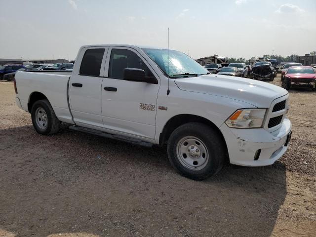 Photo 4 from auction – 2014 RAM 1500 ST with VIN 1C6RR6FT6ES179875