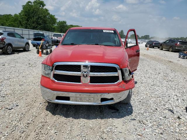 Photo 5 from auction – 2015 RAM 1500 ST with VIN 1C6RR6FT1FS591221