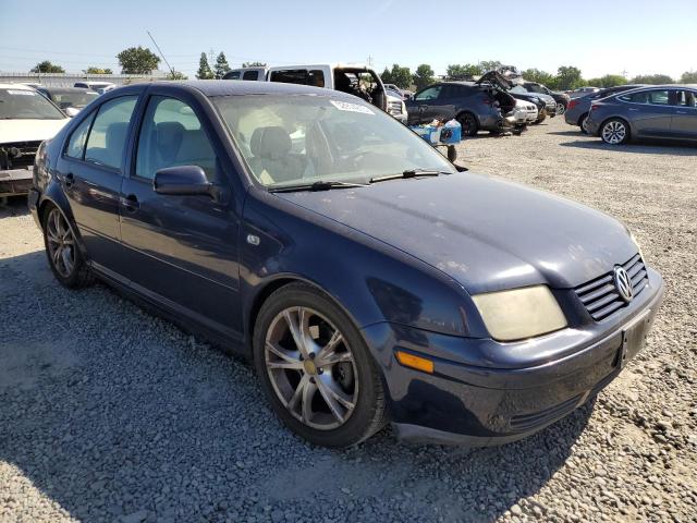 Photo 4 from auction – 2003 VOLKSWAGEN JETTA GL with VIN 3VWRK69MX3M171962