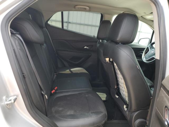 Photo 10 from auction – 2019 BUICK ENCORE PRE with VIN KL4CJASB1KB719547