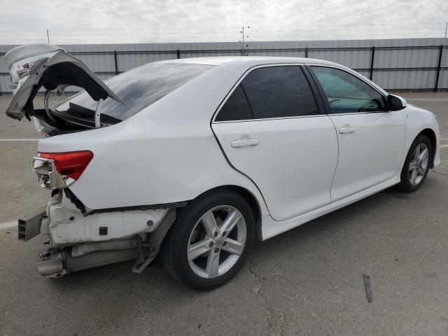 Photo 3 from auction – 2013 TOYOTA CAMRY L with VIN 4T1BF1FK4DU716917