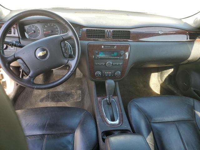 Photo 8 from auction – 2011 CHEVROLET IMPALA LT with VIN 2G1WG5EK1B1182403