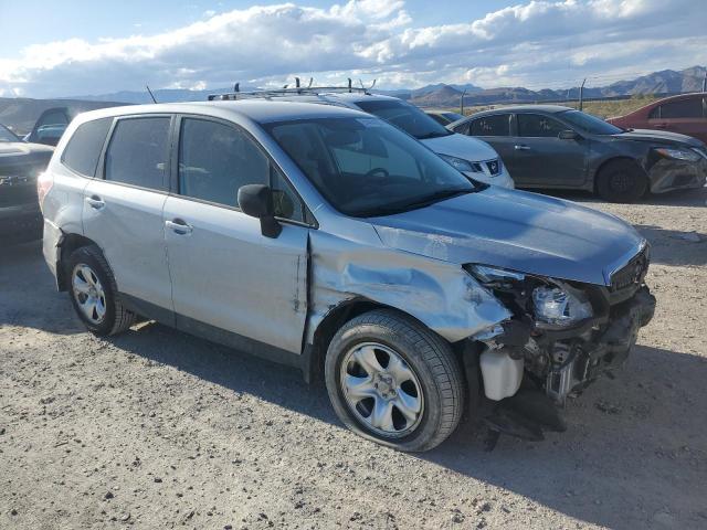 Photo 4 from auction – 2014 SUBARU FORESTER 2 with VIN JF2SJAAC2EH479620