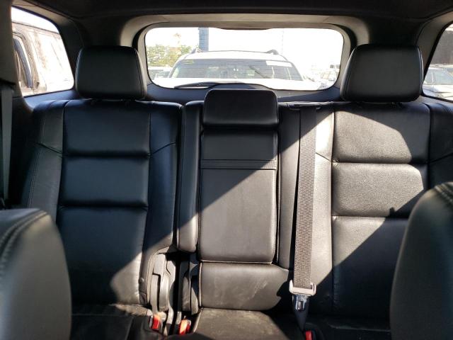 Photo 10 from auction – 2018 JEEP GRAND CHER with VIN 1C4RJFBGXJC442284
