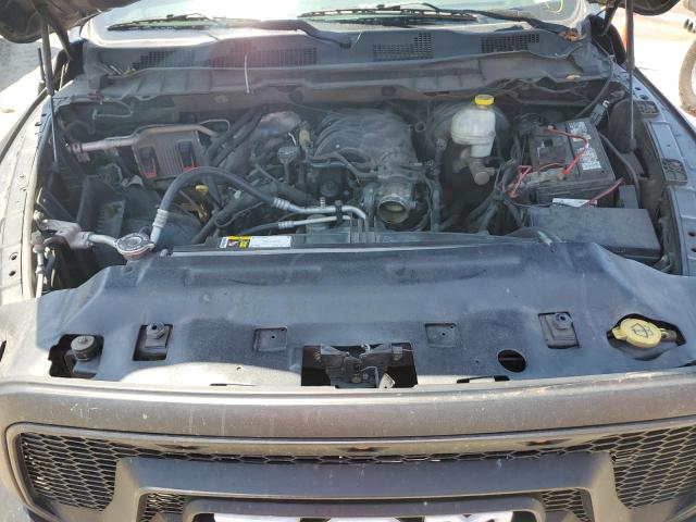 Photo 11 from auction – 2015 RAM 1500 SLT with VIN 1C6RR6GG3FS634233