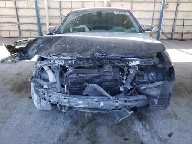 Photo 5 from auction – 2018 CHRYSLER 300 LIMITE with VIN 2C3CCAKG1JH177453