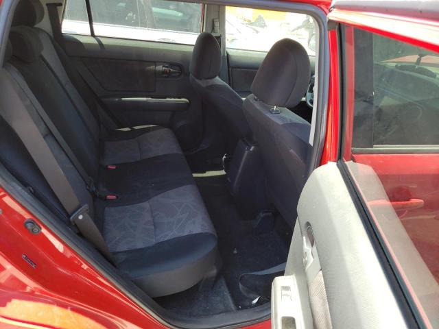 Photo 10 from auction – 2013 TOYOTA SCION XB with VIN JTLZE4FE2DJ045447