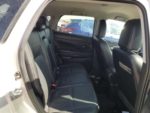 Photo 10 from auction – 2015 MITSUBISHI OUTLANDER with VIN 4A4AR4AU4FE035163