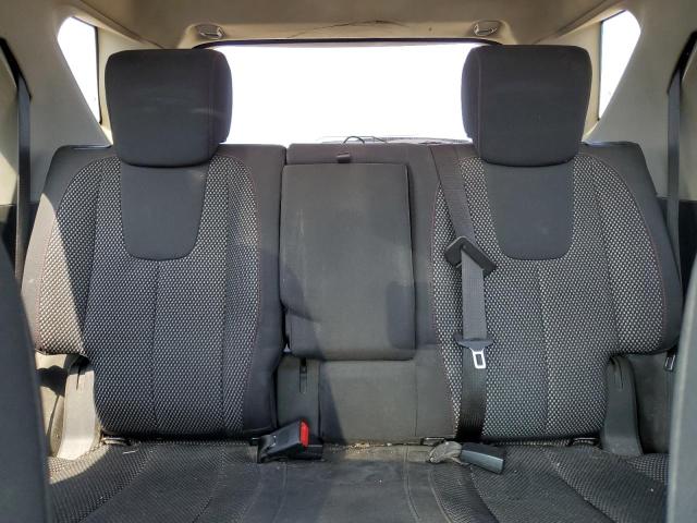 Photo 10 from auction – 2010 CHEVROLET EQUINOX LT with VIN 2CNFLEEY8A6219631