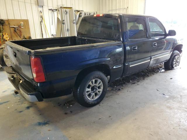 Zdjęcie 3 z aukcji – 2006 CHEVROLET SILVERADO z VIN 2GCEC13T161153055