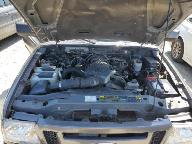 Photo 11 from auction – 2011 FORD RANGER SUP with VIN 1FTLR4FE7BPA58145