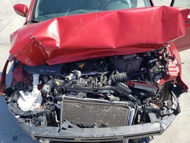 Photo 11 from auction – 2018 KIA FORTE LX with VIN 3KPFL4A75JE213605