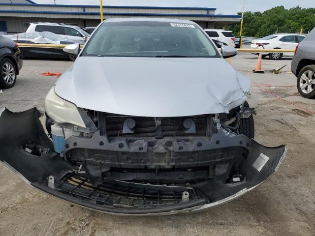 Zdjęcie 5 z aukcji – 2013 TOYOTA AVALON BAS z VIN 4T1BK1EB7DU040282