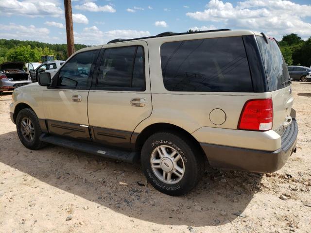 Photo 2 from auction – 2004 FORD EXPEDITION with VIN 1FMFU16L34LA39090