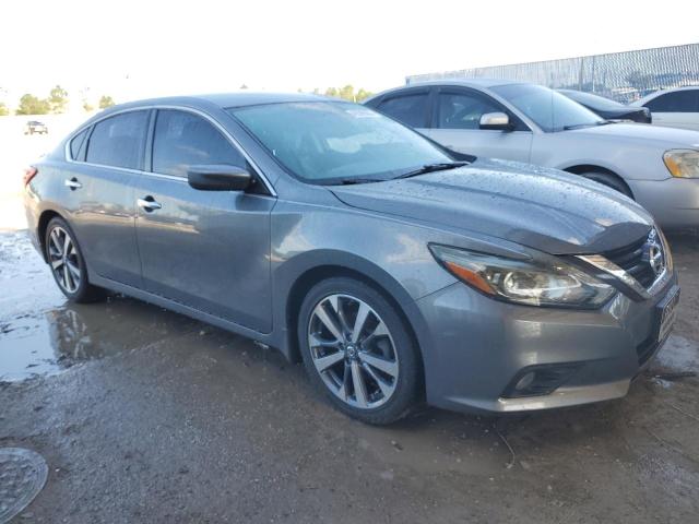 Photo 4 from auction – 2016 NISSAN ALTIMA 3.5 with VIN 1N4BL3AP5GC167594