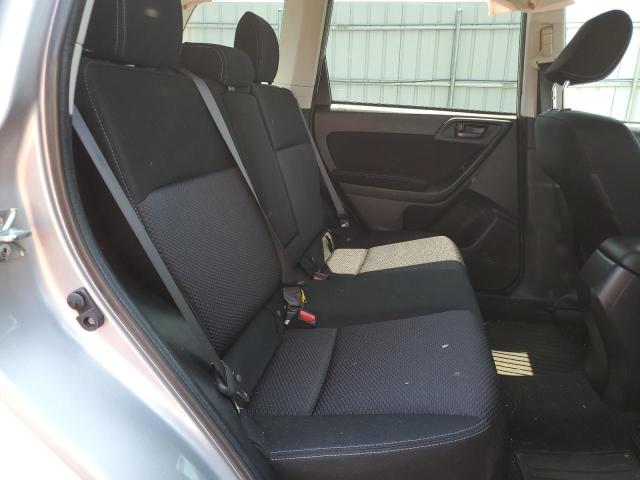 Photo 11 from auction – 2014 SUBARU FORESTER 2 with VIN JF2SJAEC8EH552063